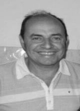 Foto de NELSON SOARES FALCÃO