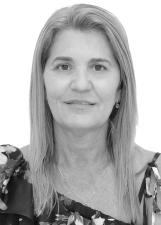 Foto de BEATRIZ HELENA VERONESI PINHA