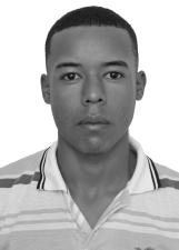 Foto de LUCAS DA SILVA SANTANA