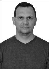 Foto de VALDECI ATAIDE CAPUA