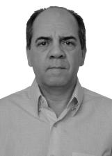Foto de ALCIR BAPTISTA DE AMORIM