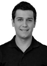 Foto de THAYRO DASCANI ZINI MOREIRA