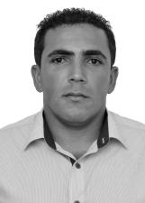 Foto de IVANI FERREIRA FIRME