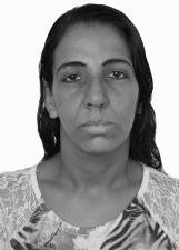 Foto de MARIA DA PENHA ROSA