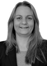 Foto de ADRIANA ALCOFORADO FERREIRA DE GOUVEAS