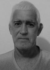Foto de GILBERTO ARAUJO RIBEIRO