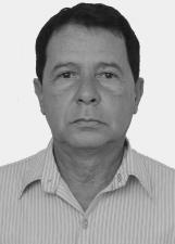 Foto de ITAMAR CANDIDO DA SILVA