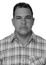 Foto de JACI HONORIO VIANNA BARROS