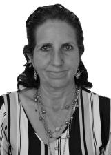Foto de MARIA DA PENHA SERAFIM DINIZ