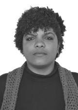 Foto de OSMARINA CRISTINA SILVA OLIVEIRA