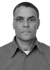 Foto de PAULO CORDEIRO DE ARAUJO