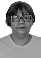 Foto de JOANA D ARC DE SOUZA GOMES