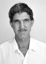 Foto de JEFERSON LUIZ PIROLA GOMES
