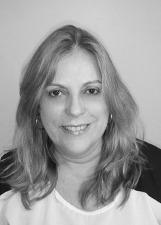 Foto de MONICA ALVES DE FARIA