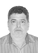 Foto de JOÃO MILTON QUIUQUI