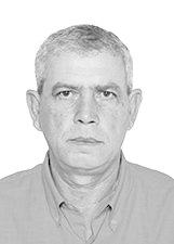 Foto de GILIO NERY GUARIZ