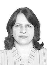 Foto de ANA CELIA DA SILVA DE LAZARI