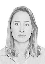 Foto de FLAVIA NEGRELLI