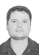 Foto de MARLONE SCARABELI NEGRINI