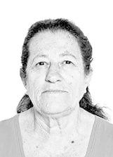 Foto de ANNA KORDAS ROCHA