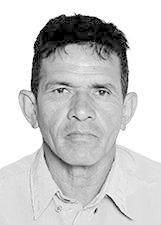 Foto de Elias Mariano da Silva