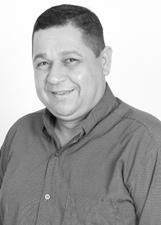 Foto de ANTONIO HELDER TEIXEIRA