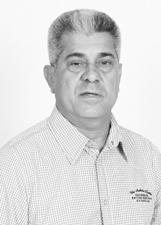 Foto de CARLITO MANOEL DE ABREU