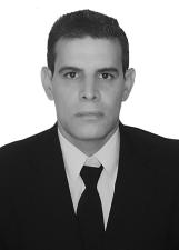 Foto de JOELBER BRILHANTE