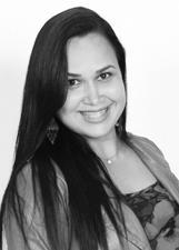 Foto de FABRICIA ANESTOR BARBOSA
