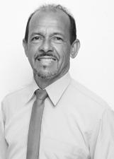 Foto de Pedro Antonio Muniz