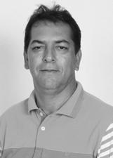 Foto de Italir Jose Walter