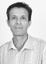 Foto de Josel Araujo Pereira