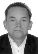 Foto de ROGERIO TOSATO DE OLIVEIRA