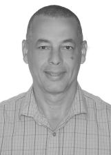 Foto de JONAS FERREIRA CAMPOS