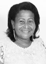 Foto de LAURINDA ROSA DE SOUZA