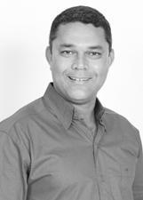 Foto de SEBASTIÃO RIBEIRO DE SOUZA