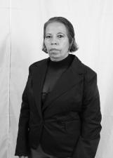 Foto de DORACI MARIA DE JESUS