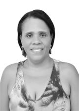 Foto de ALDINÉIA FARIAS SANTOS