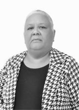 Foto de MARIA DA PENHA CANDIDO DE CARVALHO