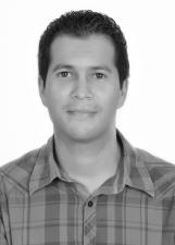 Foto de WELLINGHTON NASCIMENTO DE LIMA