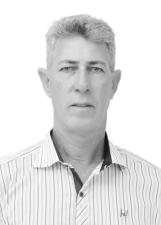 Foto de LUIS CARLOS MARTINS TAVARES