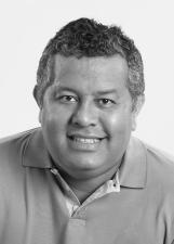 Foto de ANGELO CESAR LUCAS