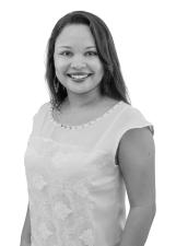 Foto de LORRAINE RANGEL CALOTT PEREIRA