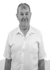 Foto de ADOLFO GERMANO FREDERICO EDUARDO SCHRAM