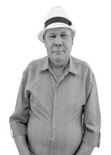 Foto de ARLINDO FLEGLER