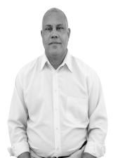 Foto de RAFAEL ALVES DE OLIVEIRA