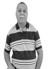 Foto de JORGE COUTINHO FELIPE