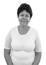 Foto de VANIA MARIA DO NASCIMENTO