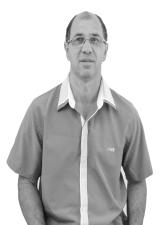 Foto de ELCIO SCHAEFFER NUNES