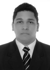 Foto de LUAN CRUZ ALVES